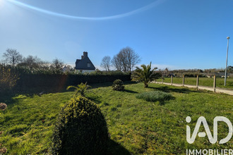  terrain minihy-treguier 22220