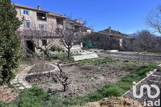  terrain mirabeau 04510