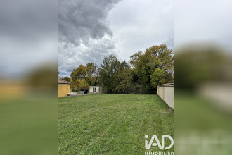  terrain mirabel-et-blacons 26400