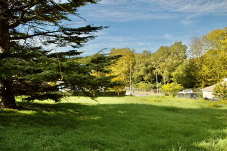  terrain mirambeau 17150