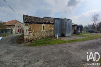 terrain mirambeau 17150