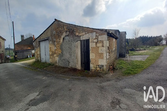  terrain mirambeau 17150