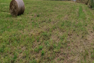  terrain miramt-de-comminges 31800