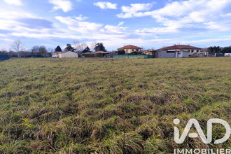  terrain miramt-de-comminges 31800