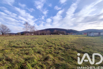  terrain miramt-de-comminges 31800