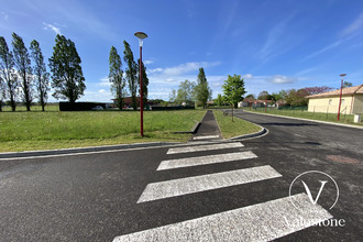  terrain miramt-sensacq 40320