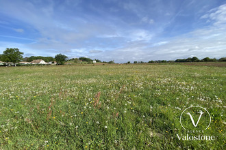  terrain miramt-sensacq 40320