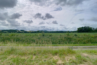  terrain mirande 32300