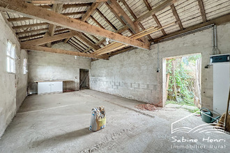  terrain mirandol-bgnounac 81190