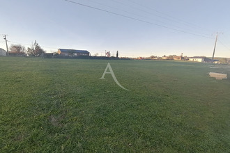  terrain mirandol-bgnounac 81190