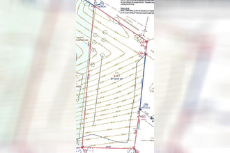  terrain mirandol-bgnounac 81190