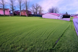  terrain mirandol-bgnounac 81190