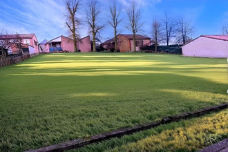  terrain mirandol-bgnounac 81190