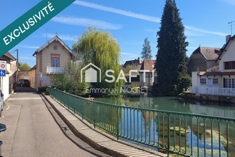  terrain mirebeau-sur-beze 21310