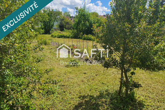  terrain mirebeau-sur-beze 21310