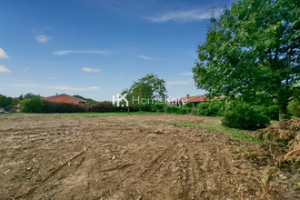  terrain miremt 31190