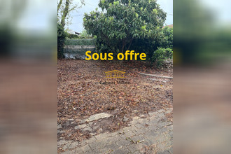  terrain mireval 34110