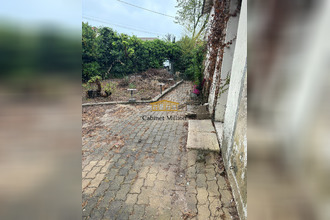  terrain mireval 34110