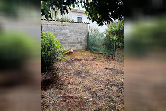  terrain mireval 34110