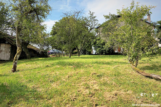  terrain miserey-salines 25480