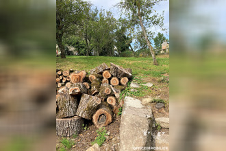  terrain miserey-salines 25480