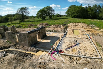  terrain missillac 44780