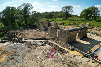  terrain missillac 44780