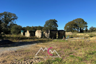  terrain missillac 44780