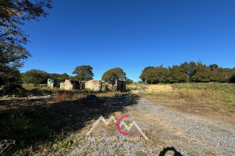  terrain missillac 44780