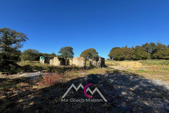  terrain missillac 44780