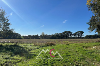  terrain missillac 44780