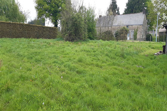  terrain missillac 44780