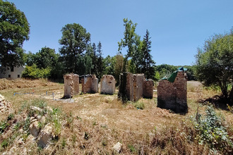  terrain missillac 44780