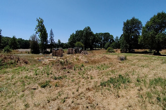  terrain missillac 44780