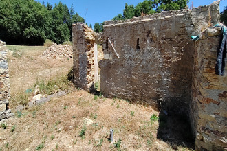  terrain missillac 44780