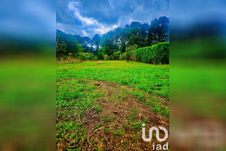  terrain missillac 44780