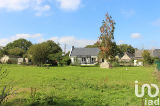  terrain missillac 44780