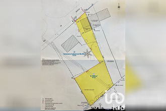  terrain missillac 44780