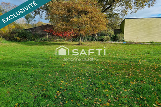  terrain missillac 44780