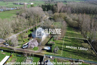  terrain missillac 44780