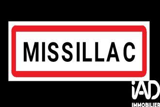  terrain missillac 44780
