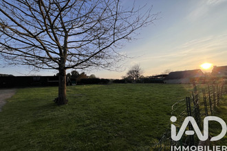  terrain missillac 44780