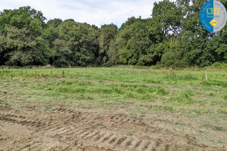  terrain missiriac 56140