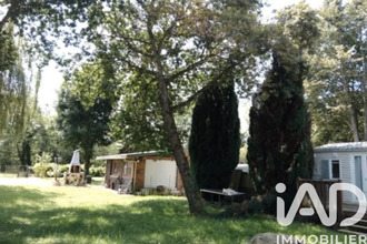  terrain misy-sur-yonne 77130