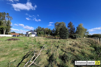  terrain mittainville 78125