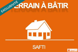  terrain mittelschaeffolsheim 67170