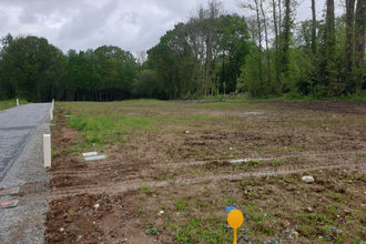  terrain moelan-sur-mer 29350