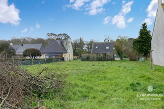  terrain moelan-sur-mer 29350