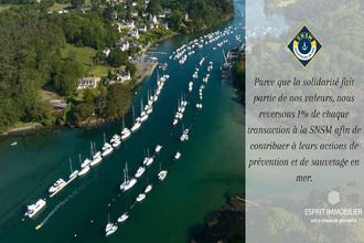  terrain moelan-sur-mer 29350