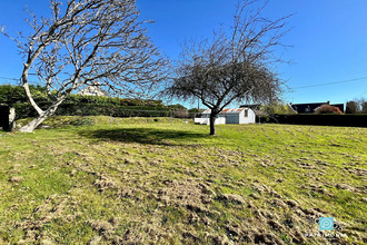  terrain moelan-sur-mer 29350